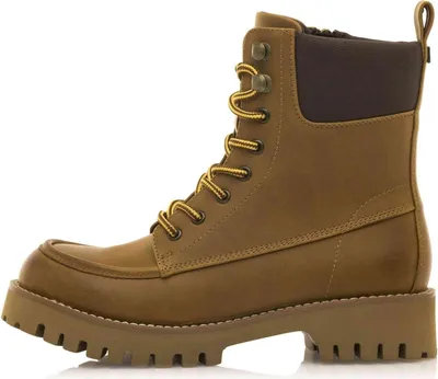 Obrázok produktu pre Čižmy Mustang 53241-C58828 pre Dámske