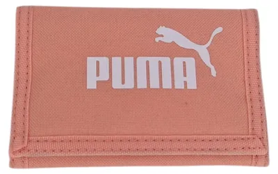 Produktbild von PUMA Phase Wallet