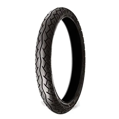 Produktbild von Dunlop D110G 80/90 - 16 Tt 43P Front