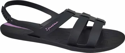 Obrázek produktu pro boty Ipanema stylový dámský sandál 83516AQ820