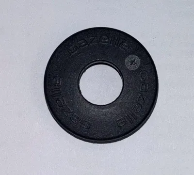 Zdjęcie produktu dla Adapter mocujący Gazelle
