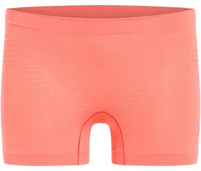 Produktbild von ODLO Performance X-Light Eco (188481/30875)