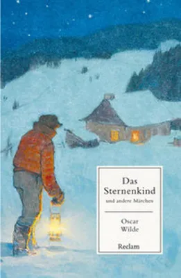Obrázok produktu pre Das Sternenkind und andere Märchen