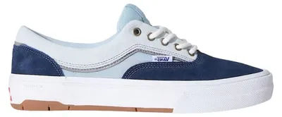 Immagine prodotto di Scarpe da ginnastica Vans da uomo - 42