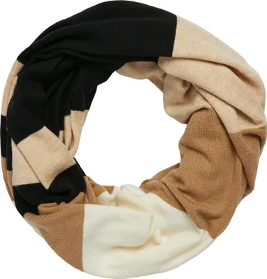 Image de Snood