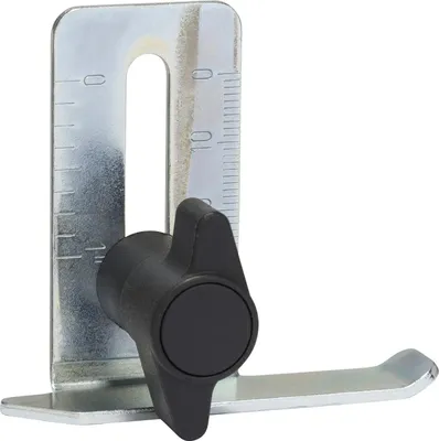 Obrázek produktu pro Bosch 1 608 132 006