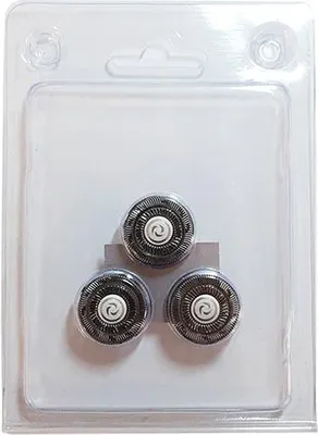 Obrázek produktu pro Mesko MS 2926.1 Náhradní břit pro holicí strojek MS 2926