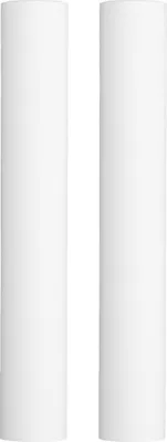 Obrázok produktu pre 2 rolky termálneho papiera do tlačiarne A4 210xDia 30mm Náplň papiera pre tlač náčrtov faktúr