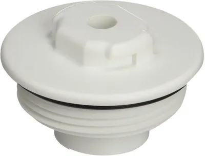 Produktbild von Dichtung für Toilettengehäuse - Ersatzteil