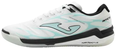 Productafbeelding van Zaalschoenen Joma Invicto 26 voor Heren