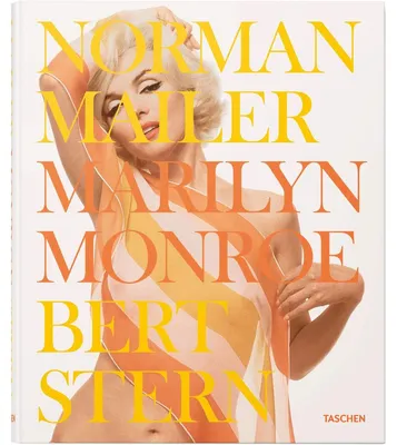 Obrázok produktu pre Norman Mailer