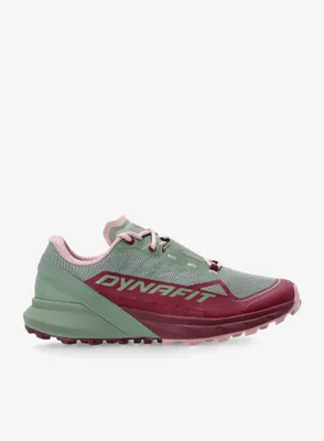 Zdjęcie produktu dla Buty trailowe damskie Dynafit Trail - jadelite/lichen rozmiar: 40