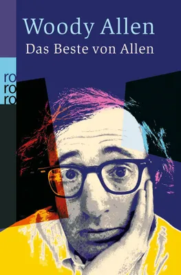 Produktbild von Das Beste von Allen
