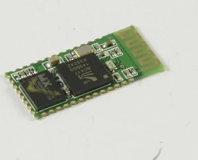 Obrázok produktu pre ALLNET ALL-B-62, Bluetooth modul, 15 g