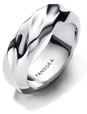 Zdjęcie produktu dla PANDORA JEWELRY, model: 193886C00-52