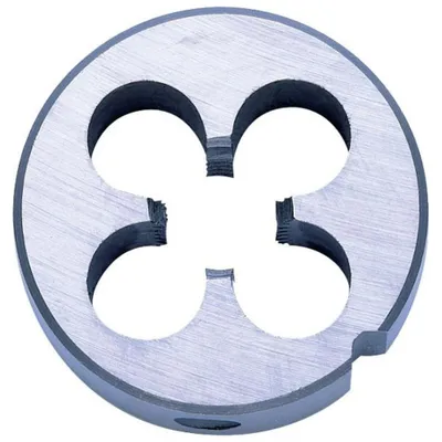Produktbild von Exact Schneideisen EN22568 HSS M 20 x 1,5