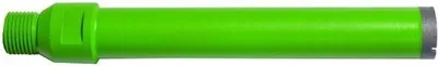 Produktbild von Eibenstock Diamant-Nass-Bohrkrone, R 1/2'', 51 mm