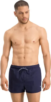 Image de Puma - Short de bain - Short de bain marine