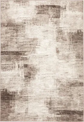Image de 120x170 cm Tapis Avantgarde 102 Beige