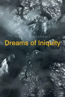 Produktbild von Dreams of Iniquity