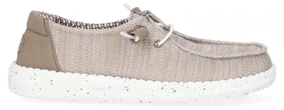 Produktbild von Turnschuhe Hey Dude HD41878-267 für Damen