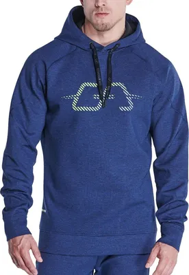 Produktbild von Sportlicher Kapuzenpullover für Herren
