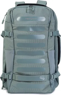 Produktbild von Hedgren Comby Rucksack RFID 53 cm Laptopfach