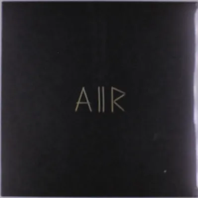 Obrázok produktu pre Sault: Aiir