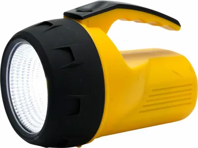 Obrázek produktu pro Svítilna LED Fx Light 180 lm