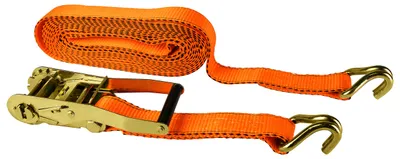 Zdjęcie produktu dla LAS Spanngurt 10308, 800x5 cm, 2500 daN,