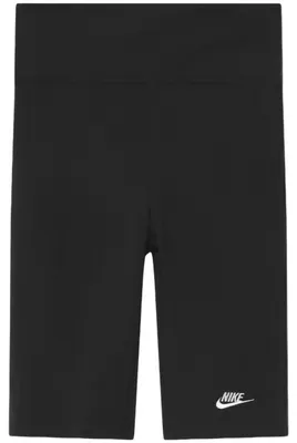 Imagen del producto de Sport Shorts Nike DA1243-010 para Niña