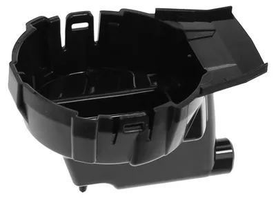 Immagine prodotto di DeLonghi 53132C8636 Beccuccio per caffè per EN510 Nespresso Lattissima One