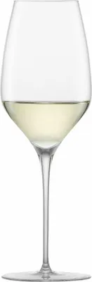 Produktbild von Zwiesel Glas 2 Stück Riesling Weißweinglas Alloro handgefertigt· spülmaschinenfest· Handwäsche 122093