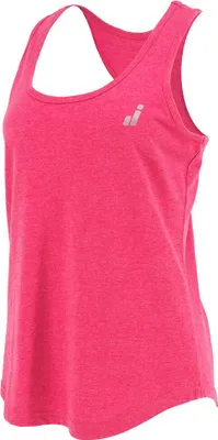 Produktbild von Joluvi Kalitir ärmelloses T-shirt Rosa L Frau Rosa L