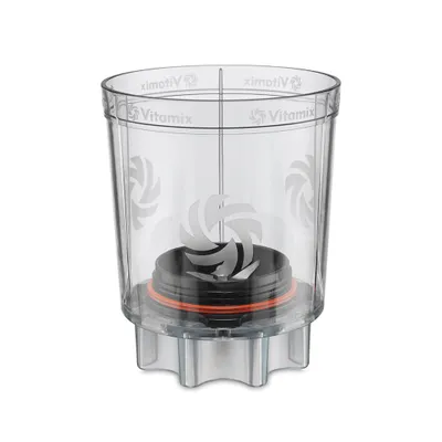 Zdjęcie produktu dla Vitamix - Adapter do pojemników Ascent 0,6 l i 0,225 l