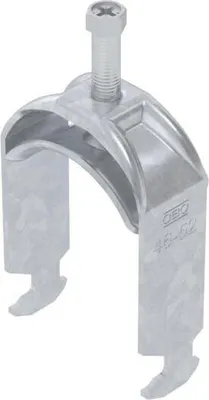 Zdjęcie produktu dla Obo Bettermann 1186049, 1 szt.