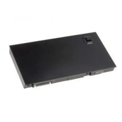 Zdjęcie produktu dla Bateria Asus AP21-1002HA 4200mAh