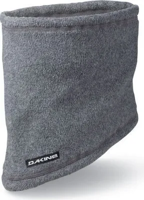 Produktbild von DAKINE FLEECE-HALSKETTE - grau - universell