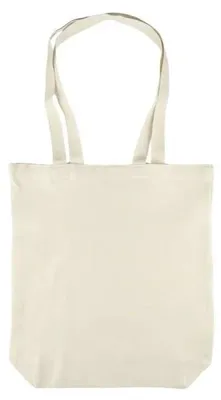 Image de Sac en coton naturel (lot de 5) - LEVIATAN