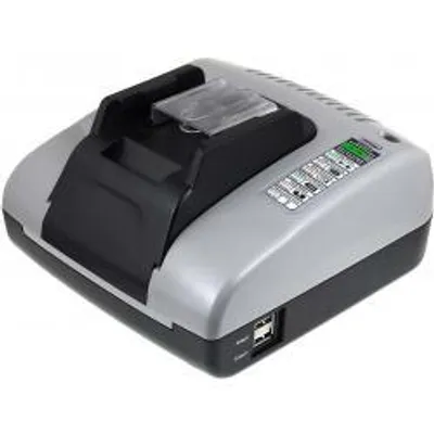 Obrázok produktu pre Nabíjačka Makita BTD130SFE USB