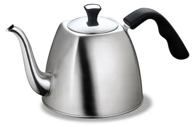 Immagine prodotto di Maestro Accessori per caffè e tè MR1333Tea