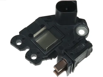 Produktbild von AS-PL ARE3180(VALEO) Lichtmaschinenregler 12V Generator