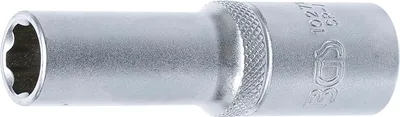 Zdjęcie produktu dla BGS technic Socket, 110 mm, 110 g