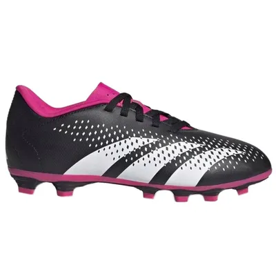Obrázok produktu pre Adidas Obuv Predator Accuracy, BUTYADHQ0952PREDATORACCURACY4FGJR