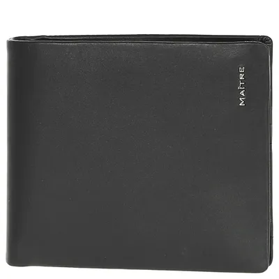 Produktbild von Maître Geldbörse Abtweiler Gathman Billfold H12 12 x 2.5 x 10.5