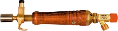 Obrázok produktu pre Rukoväť s piestom 1,5 bar G3/8" LH
