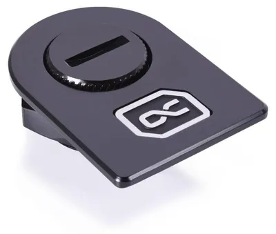 Obrázek produktu pro Alphacool Apex Fillport