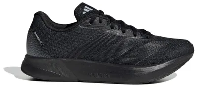 Produktbild von Adidas Duramo RC2 Laufschuhe Damen