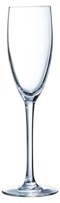 Productafbeelding van Cabernet Sektbeker, 16 cl - verpakking van 6 stuks