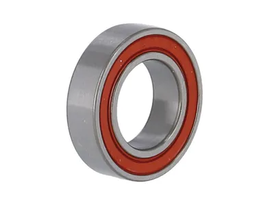 Produktbild von DT Swiss Kugellager DTSWISS 1526 Ø 15/26x7mm Lager Bearing 1 Stück